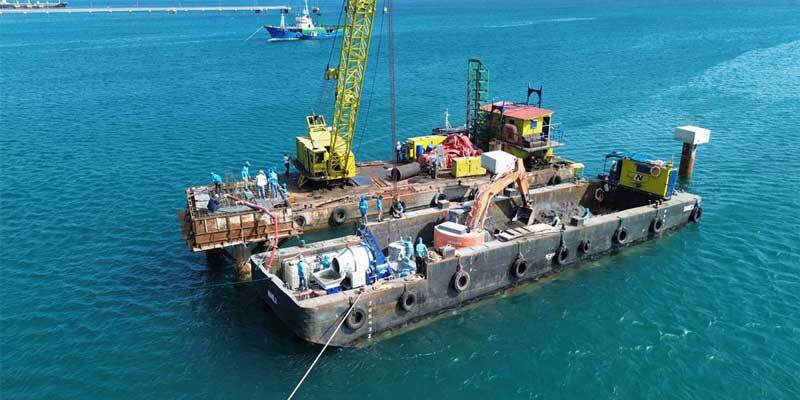 Investing Smart: Are Cement Mixer Pumps Worth the Cost for Contractors on a Tight Budget?